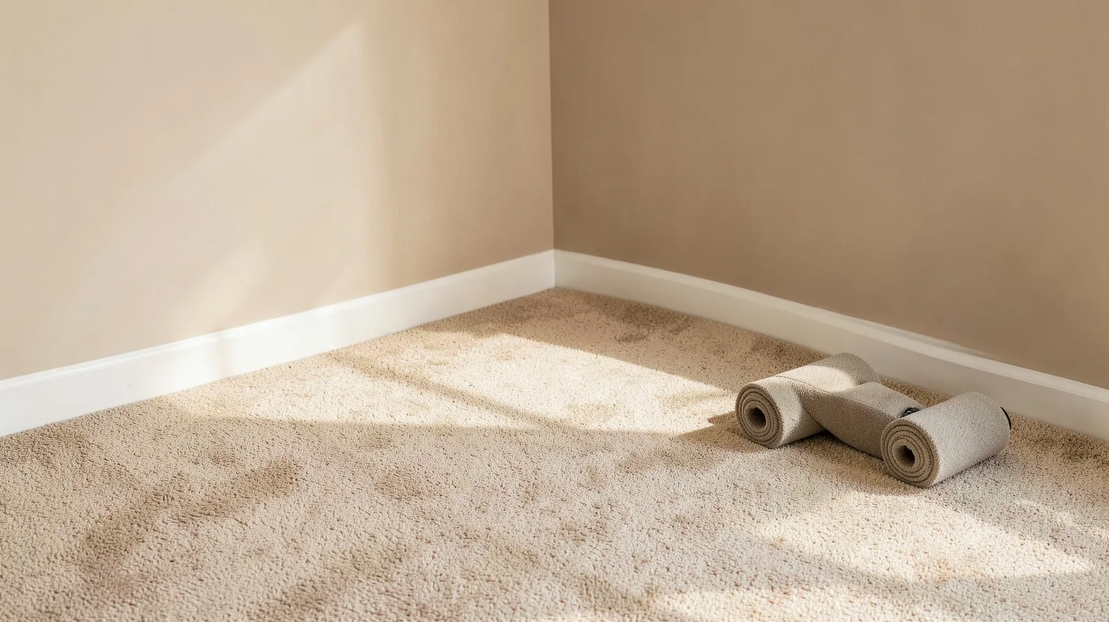 Carpet Installation in Clarksville, MI near me